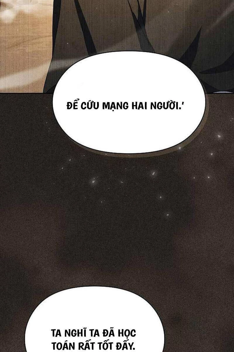 Nền Văn Minh Nebula Chapter 28 - 20