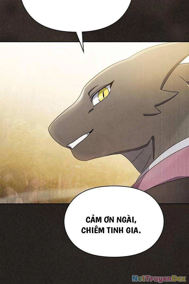 Nền Văn Minh Nebula Chapter 28 - 21