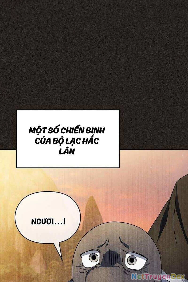 Nền Văn Minh Nebula Chapter 28 - 22
