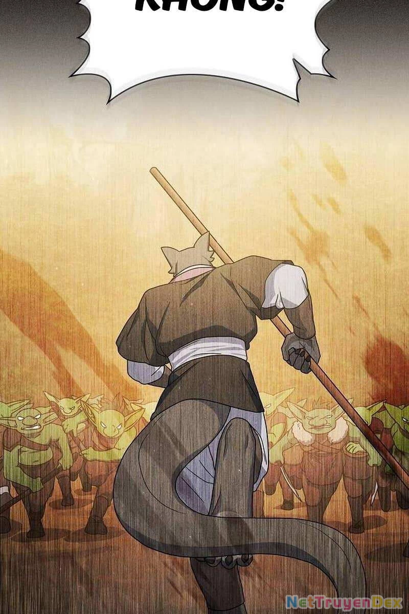 Nền Văn Minh Nebula Chapter 28 - 24