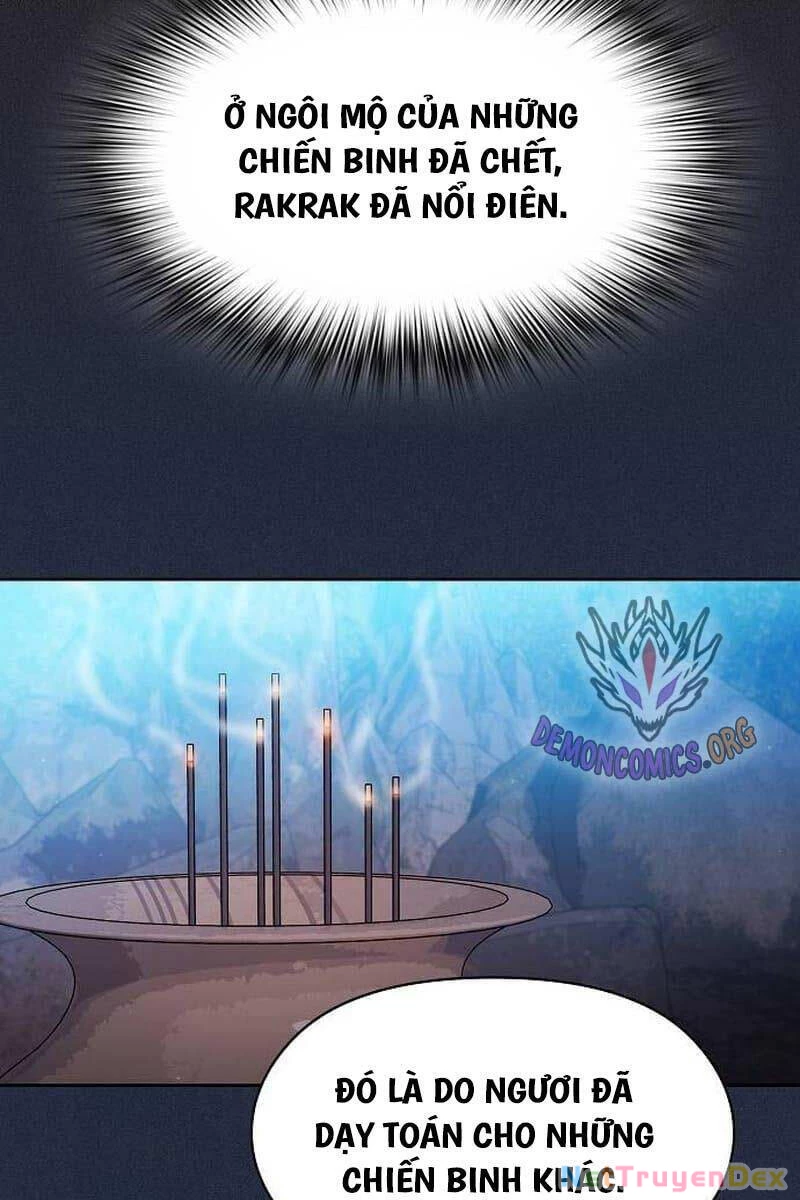 Nền Văn Minh Nebula Chapter 28 - 26