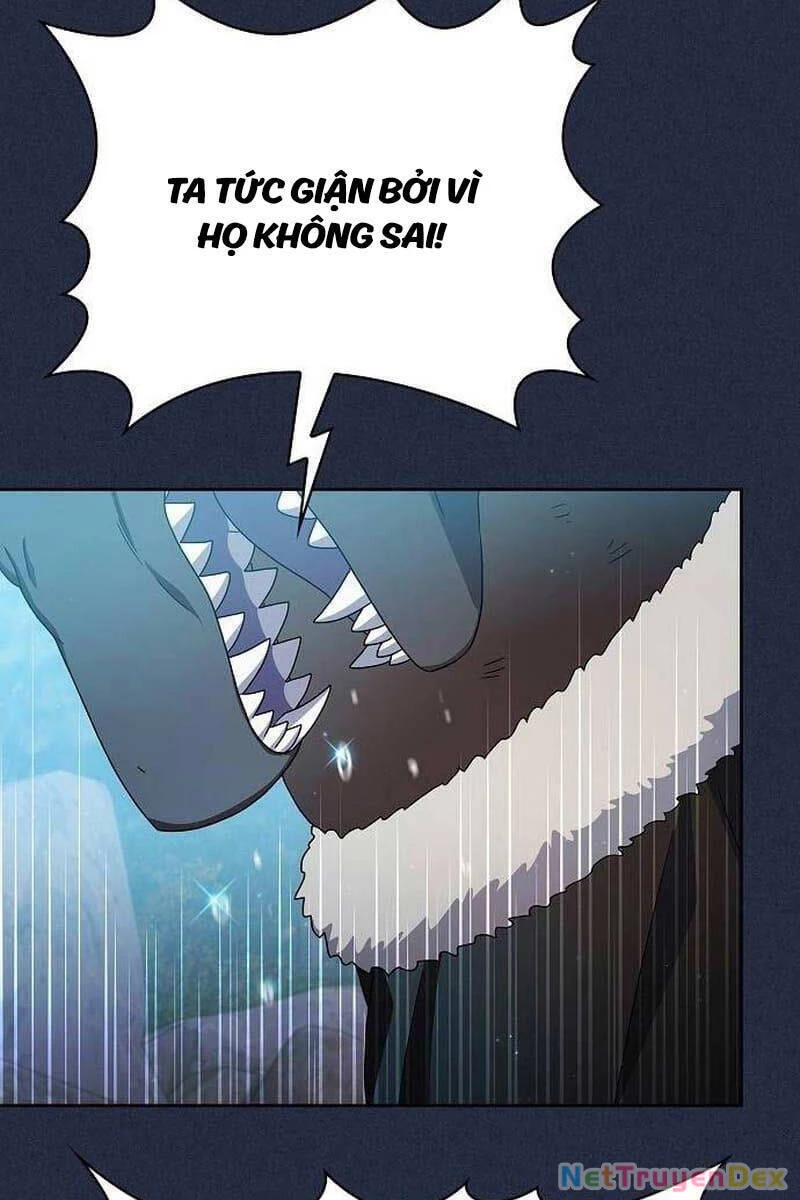 Nền Văn Minh Nebula Chapter 28 - 30