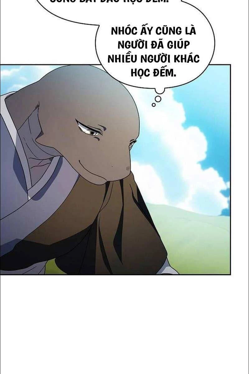 Nền Văn Minh Nebula Chapter 28 - 35