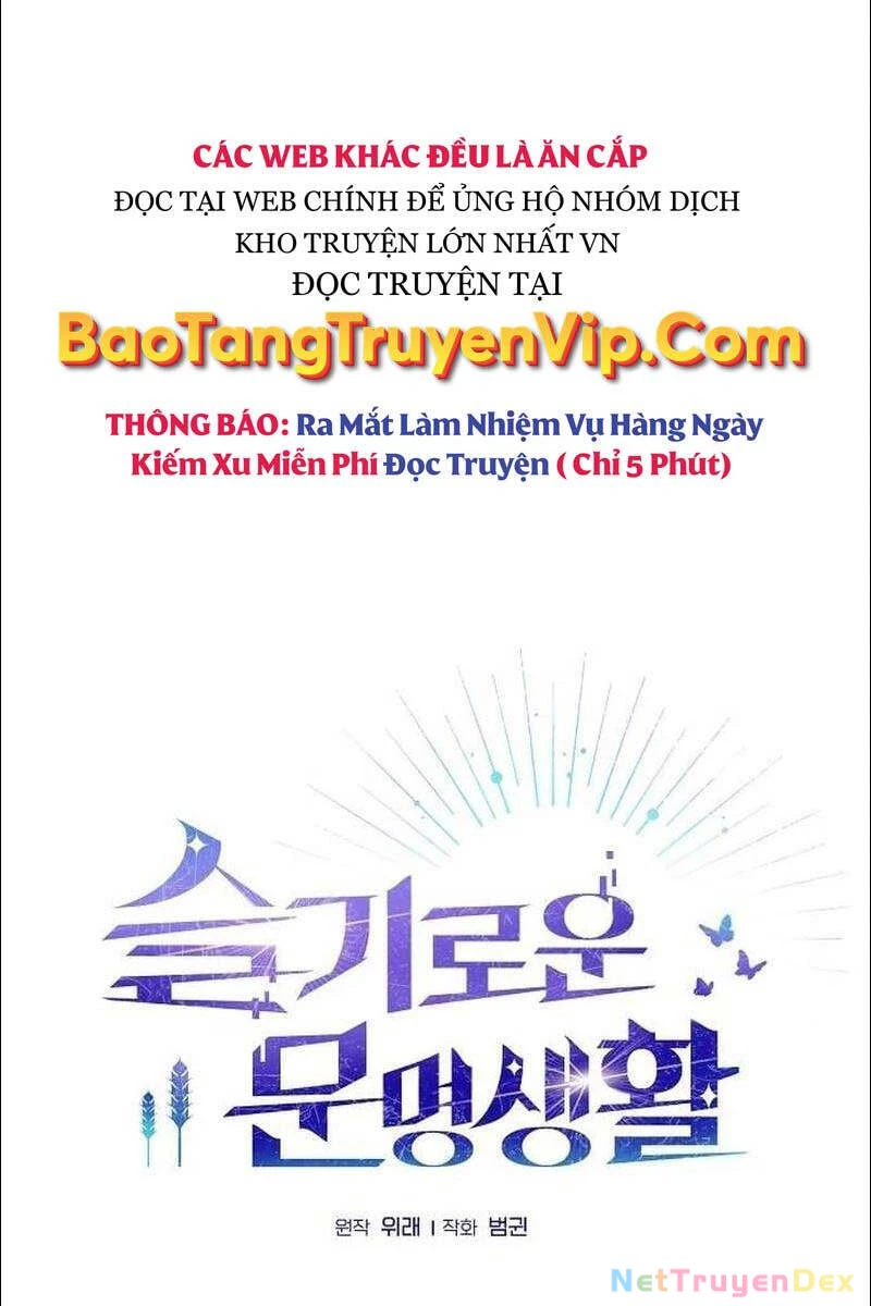 Nền Văn Minh Nebula Chapter 28 - 38