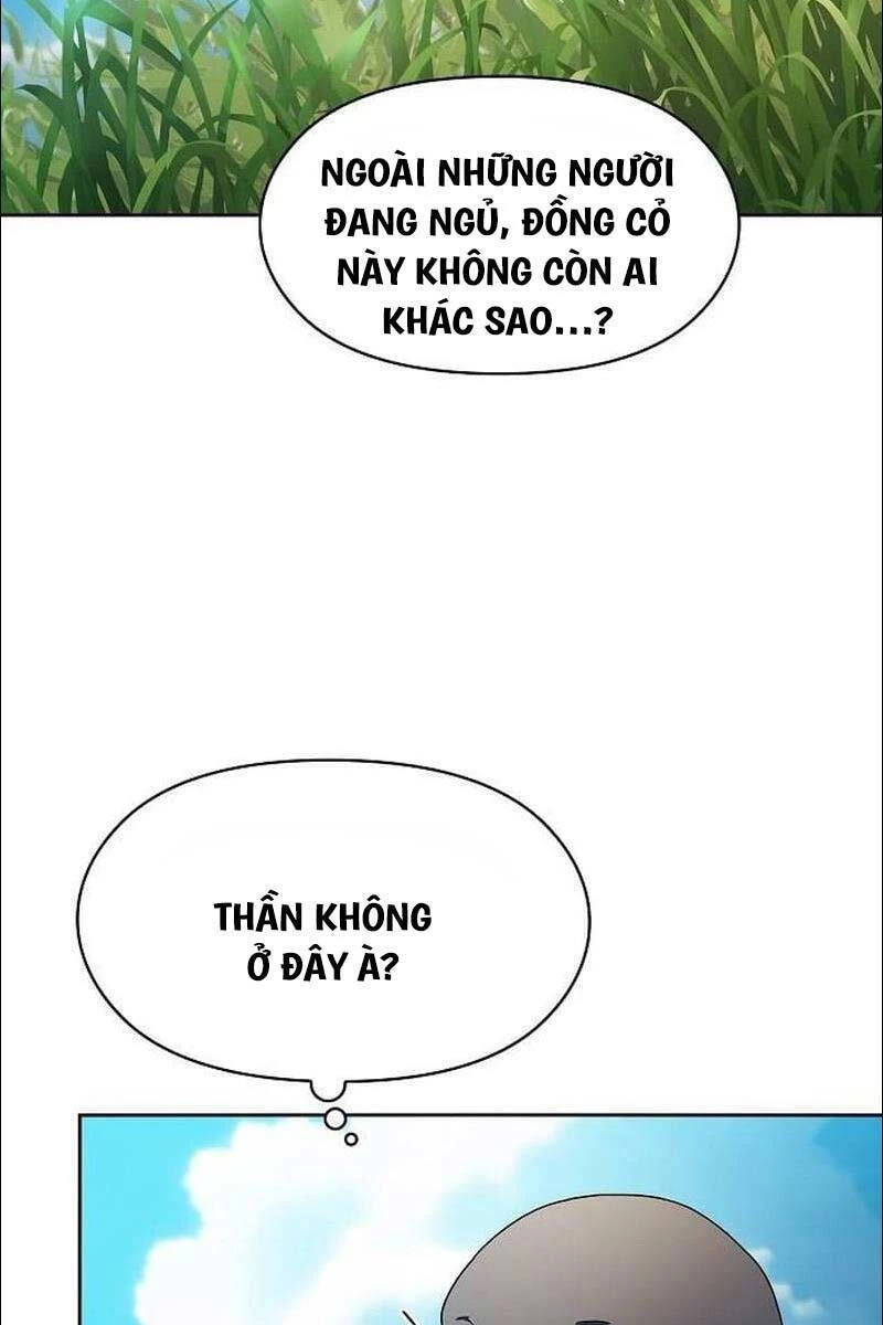 Nền Văn Minh Nebula Chapter 28 - 40