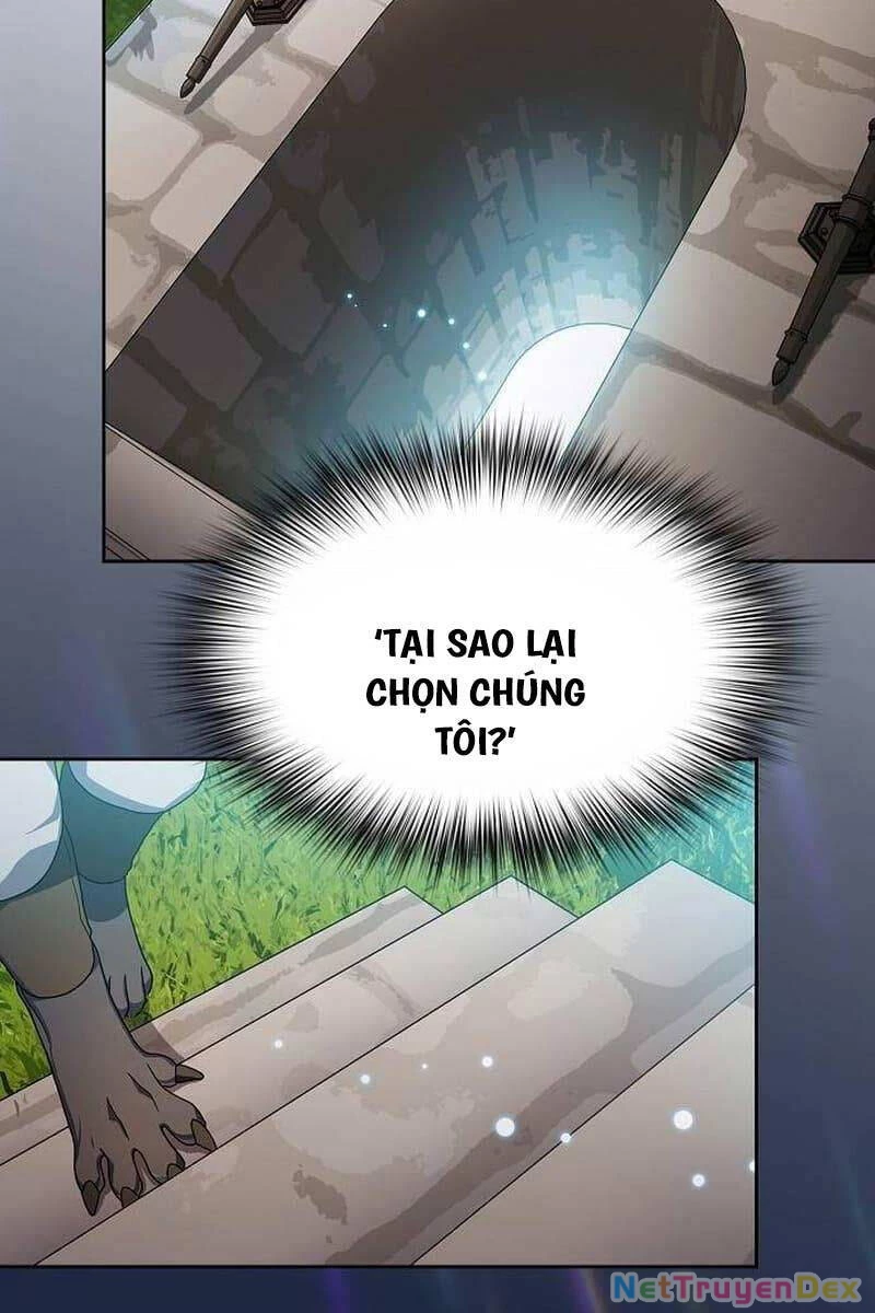 Nền Văn Minh Nebula Chapter 28 - 56