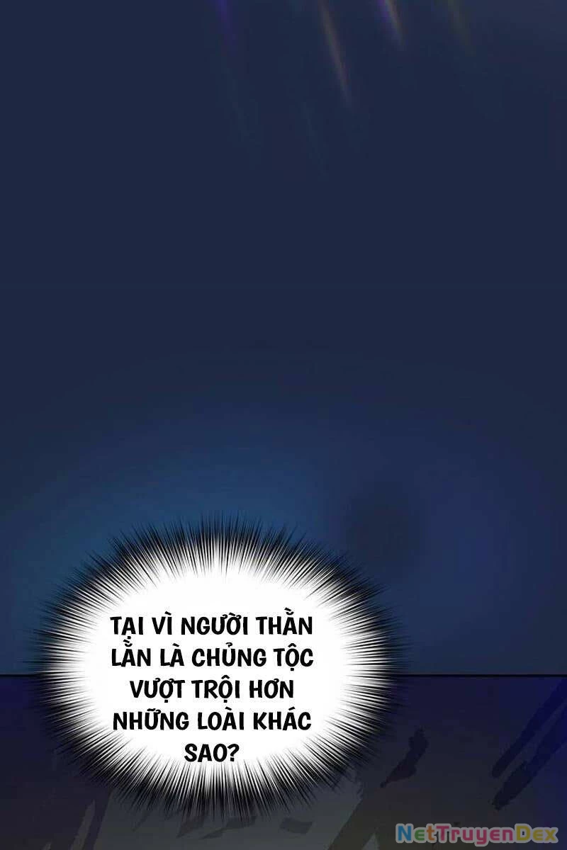 Nền Văn Minh Nebula Chapter 28 - 57