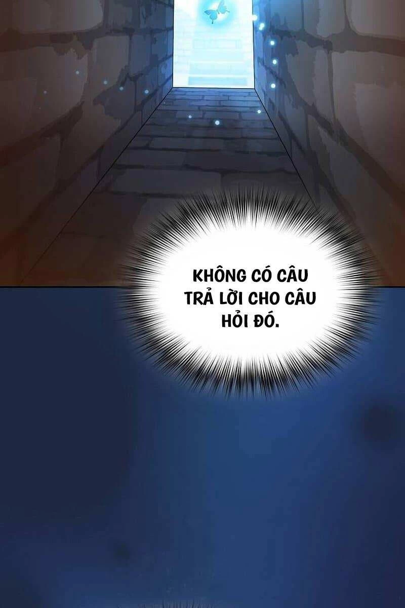 Nền Văn Minh Nebula Chapter 28 - 60
