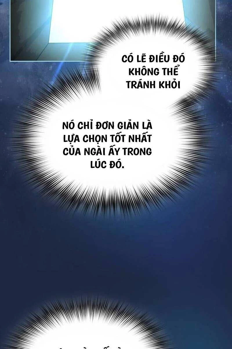 Nền Văn Minh Nebula Chapter 28 - 62