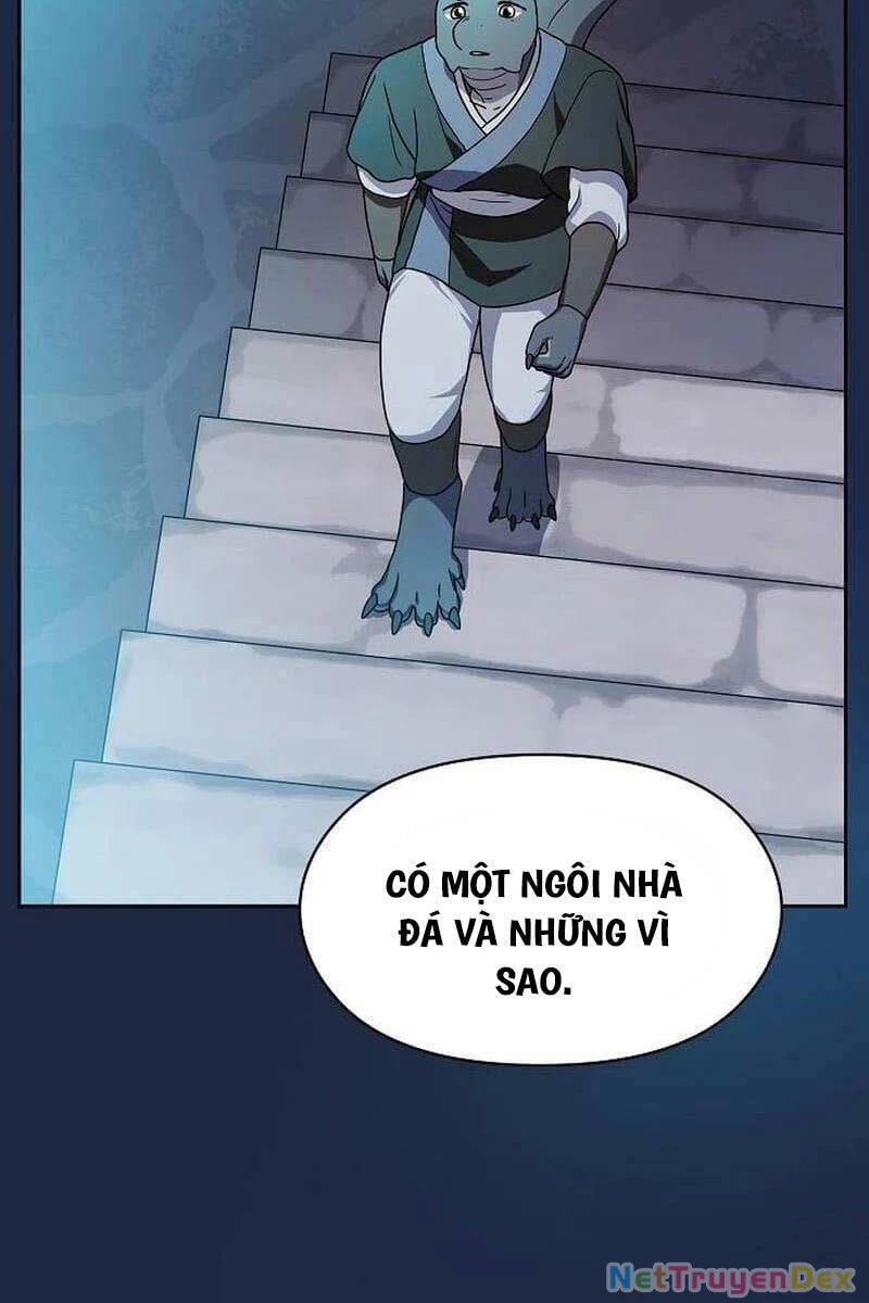 Nền Văn Minh Nebula Chapter 28 - 68