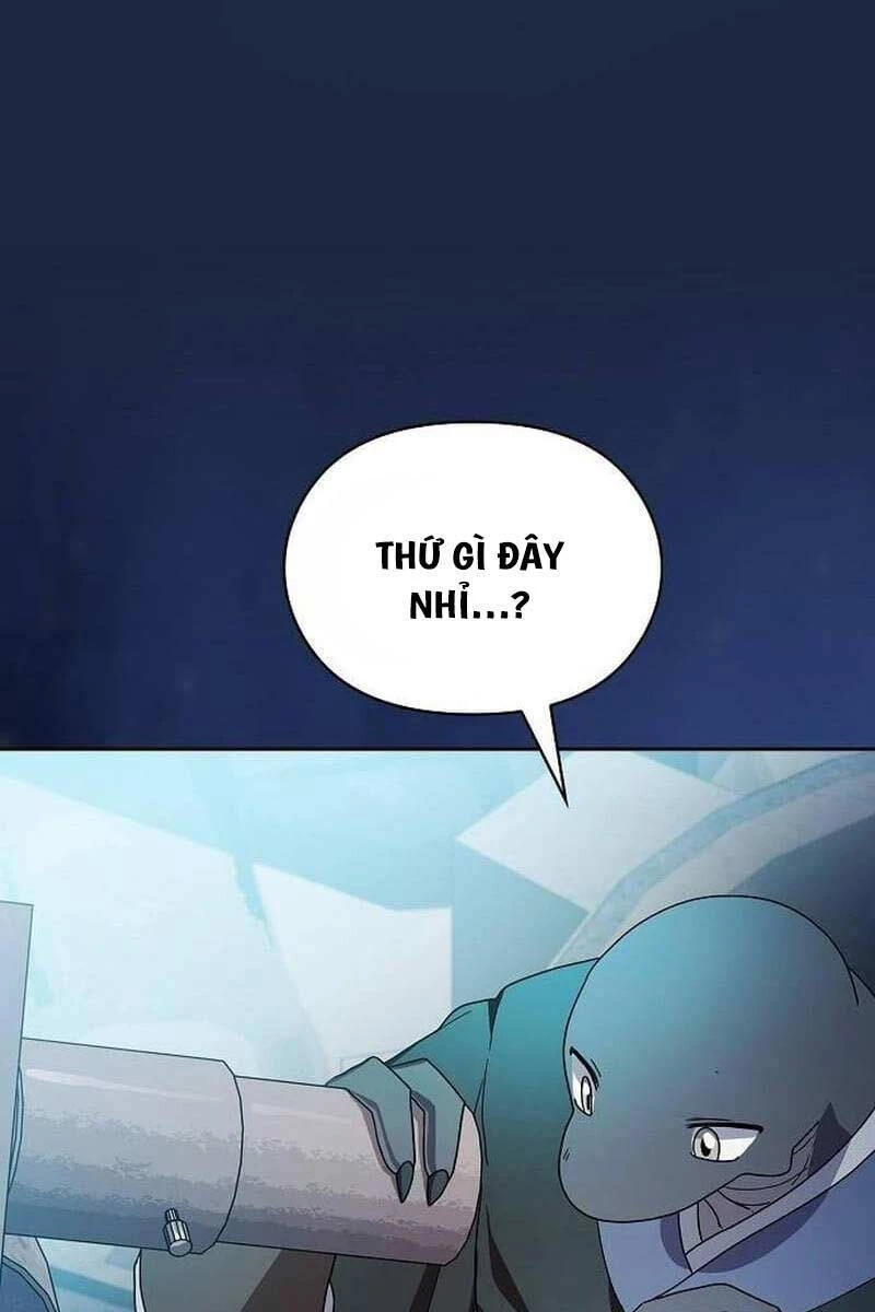 Nền Văn Minh Nebula Chapter 28 - 69