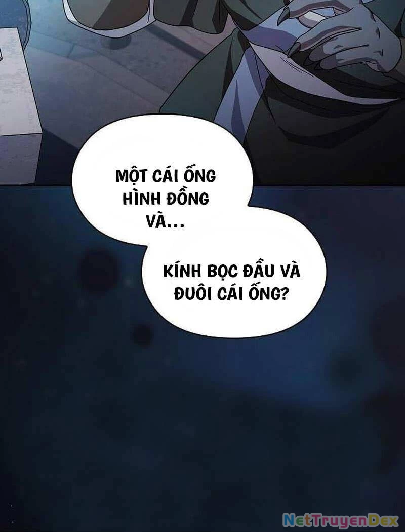 Nền Văn Minh Nebula Chapter 28 - 70