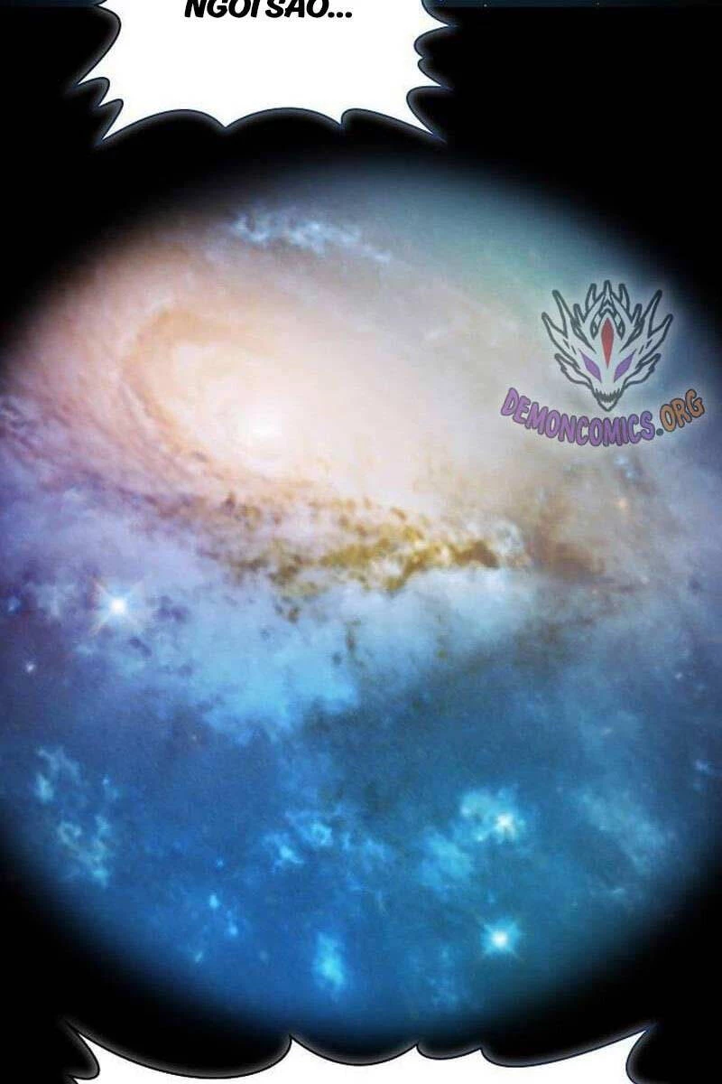 Nền Văn Minh Nebula Chapter 28 - 72