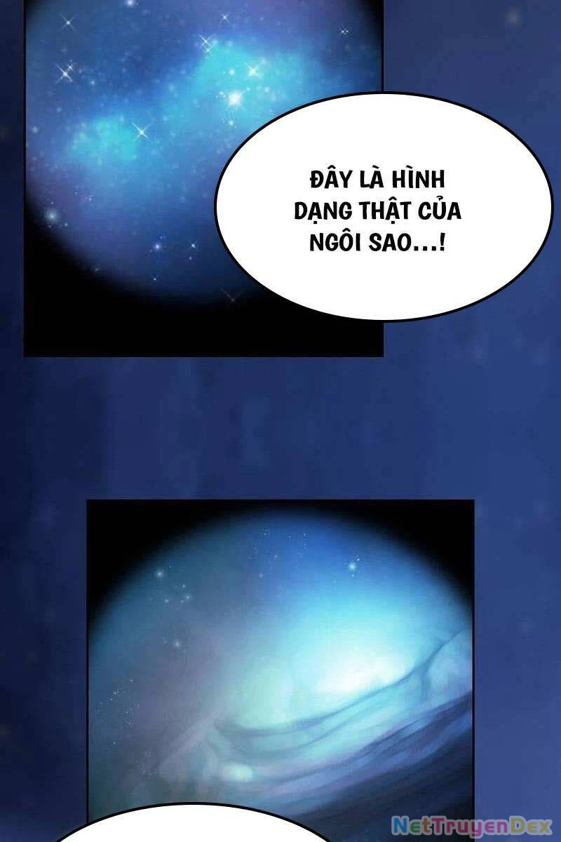 Nền Văn Minh Nebula Chapter 28 - 75