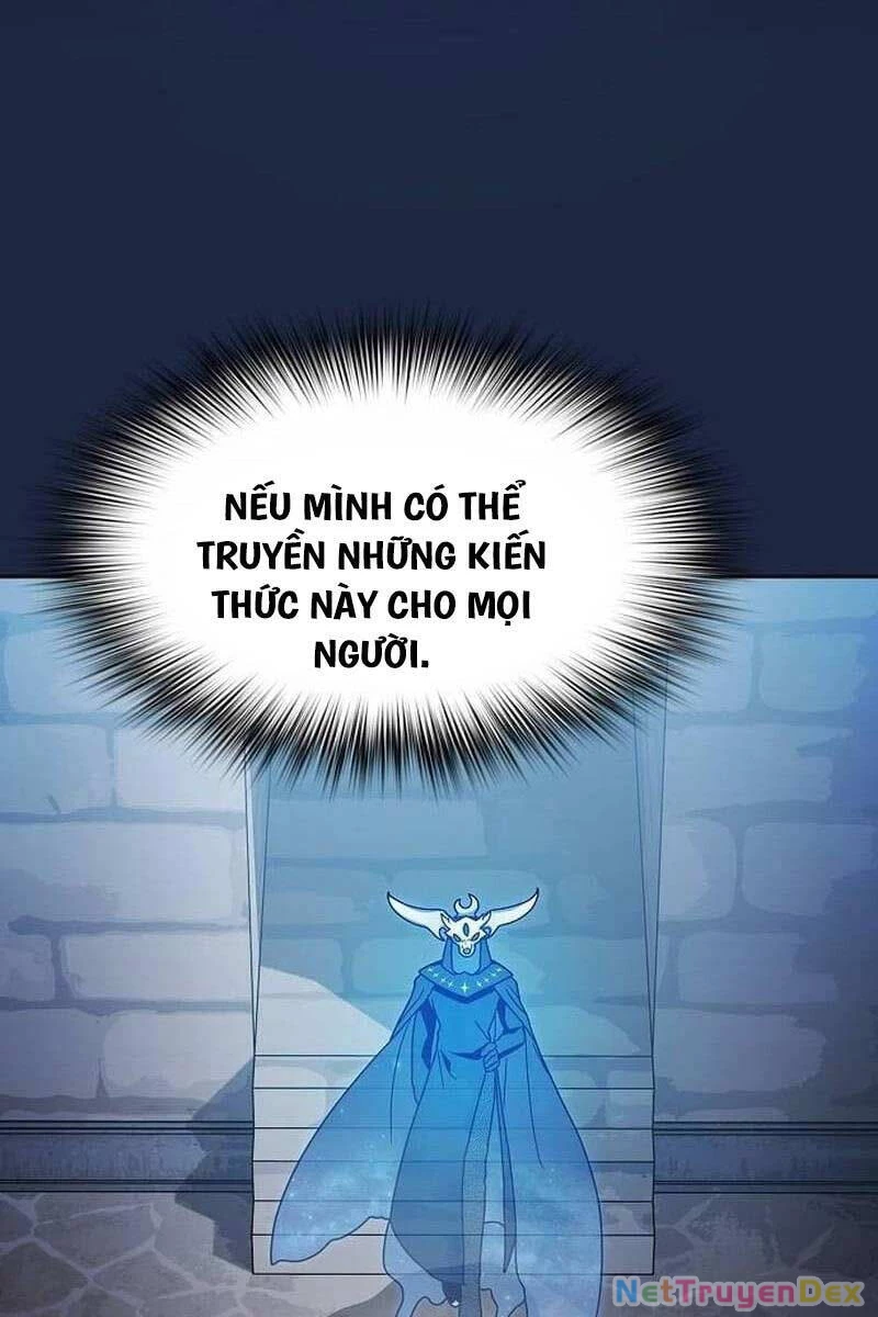 Nền Văn Minh Nebula Chapter 28 - 78