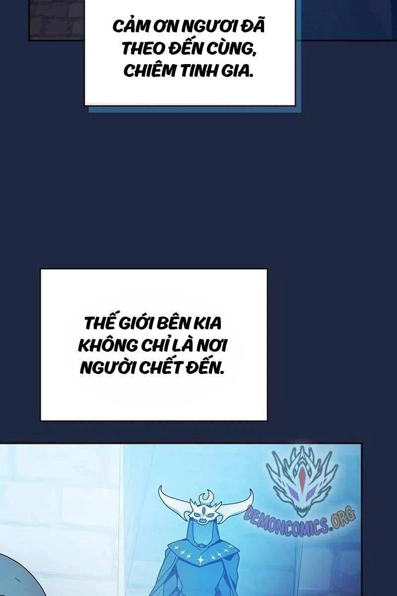 Nền Văn Minh Nebula Chapter 28 - 81