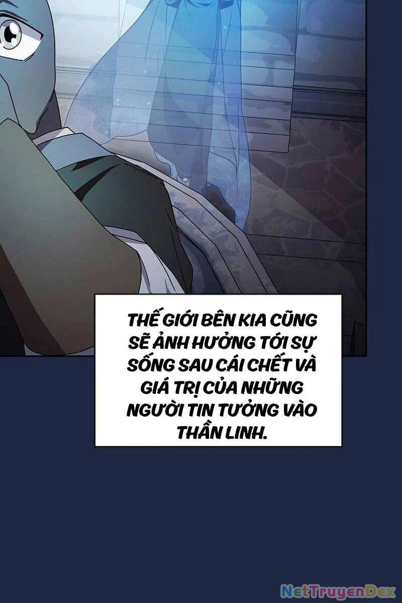 Nền Văn Minh Nebula Chapter 28 - 82