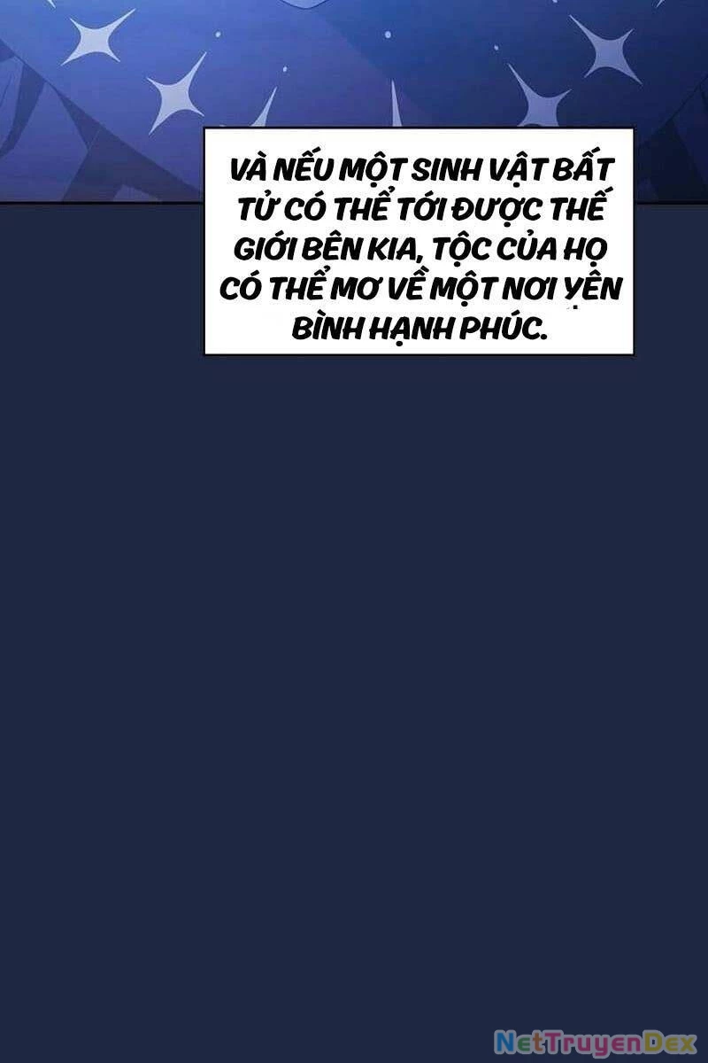 Nền Văn Minh Nebula Chapter 28 - 84