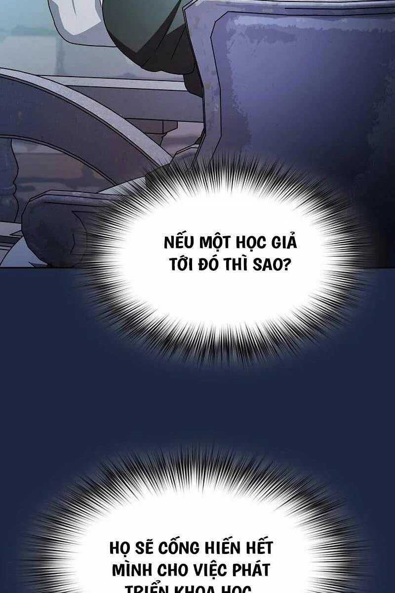 Nền Văn Minh Nebula Chapter 28 - 86
