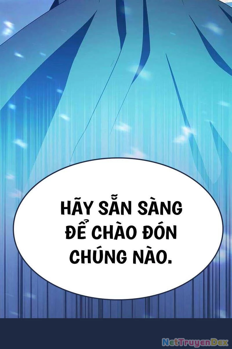 Nền Văn Minh Nebula Chapter 28 - 100