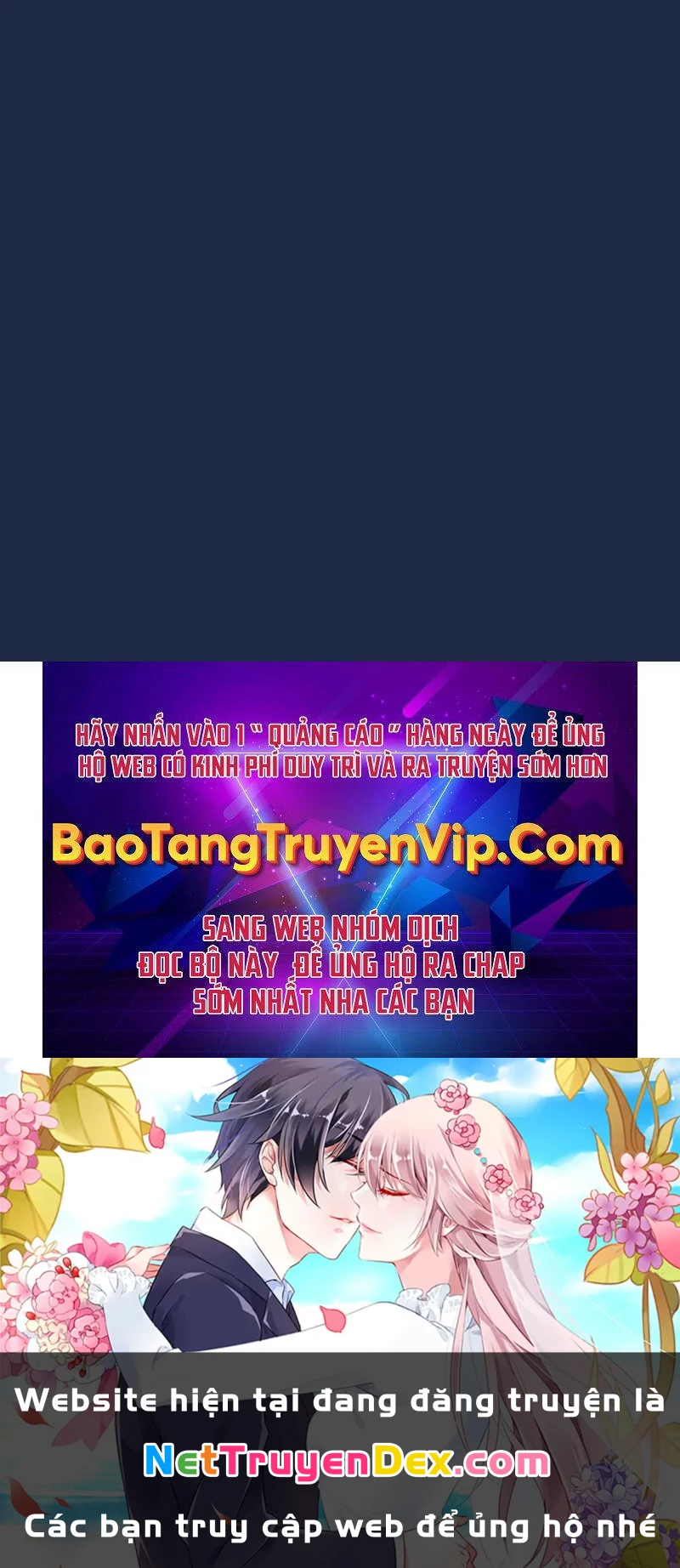 Nền Văn Minh Nebula Chapter 28 - 101