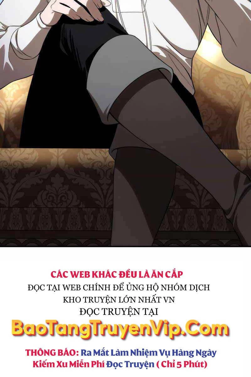 Tinh Tú Kiếm Sĩ Chapter 27 - 4