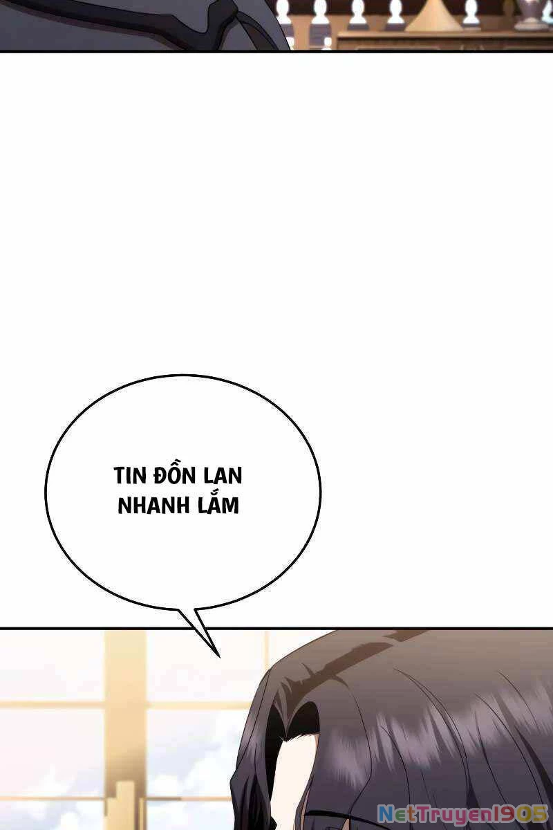 Tinh Tú Kiếm Sĩ Chapter 27 - 6