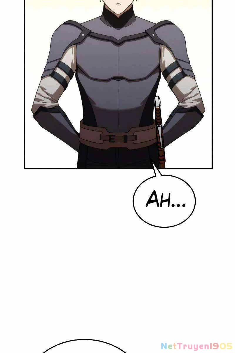 Tinh Tú Kiếm Sĩ Chapter 27 - 9