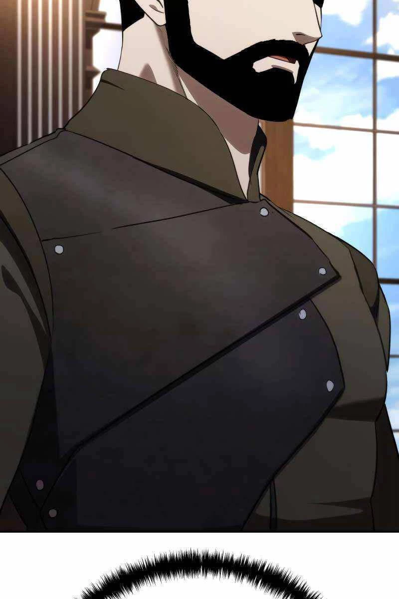 Tinh Tú Kiếm Sĩ Chapter 27 - 27