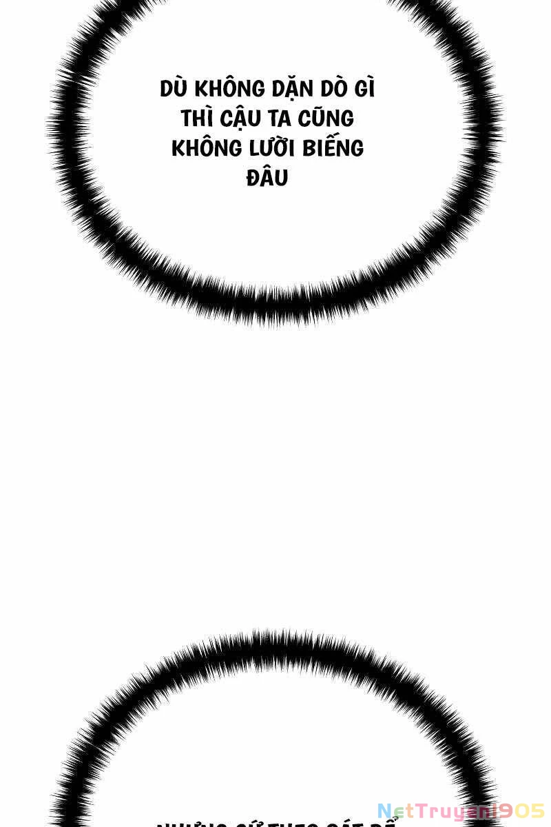Tinh Tú Kiếm Sĩ Chapter 27 - 28