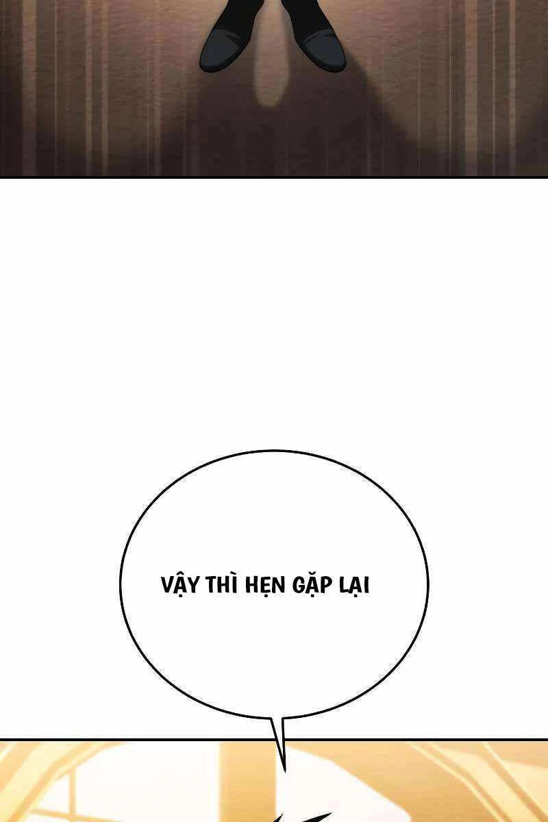 Tinh Tú Kiếm Sĩ Chapter 27 - 31