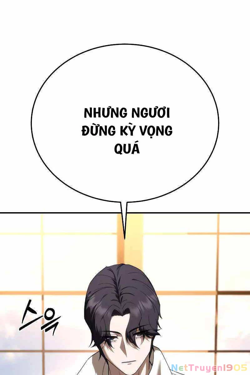 Tinh Tú Kiếm Sĩ Chapter 27 - 35
