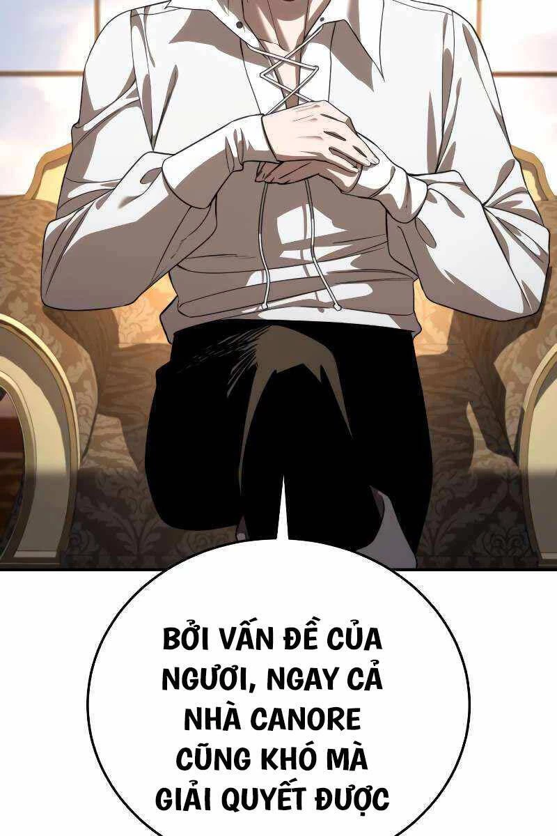 Tinh Tú Kiếm Sĩ Chapter 27 - 36