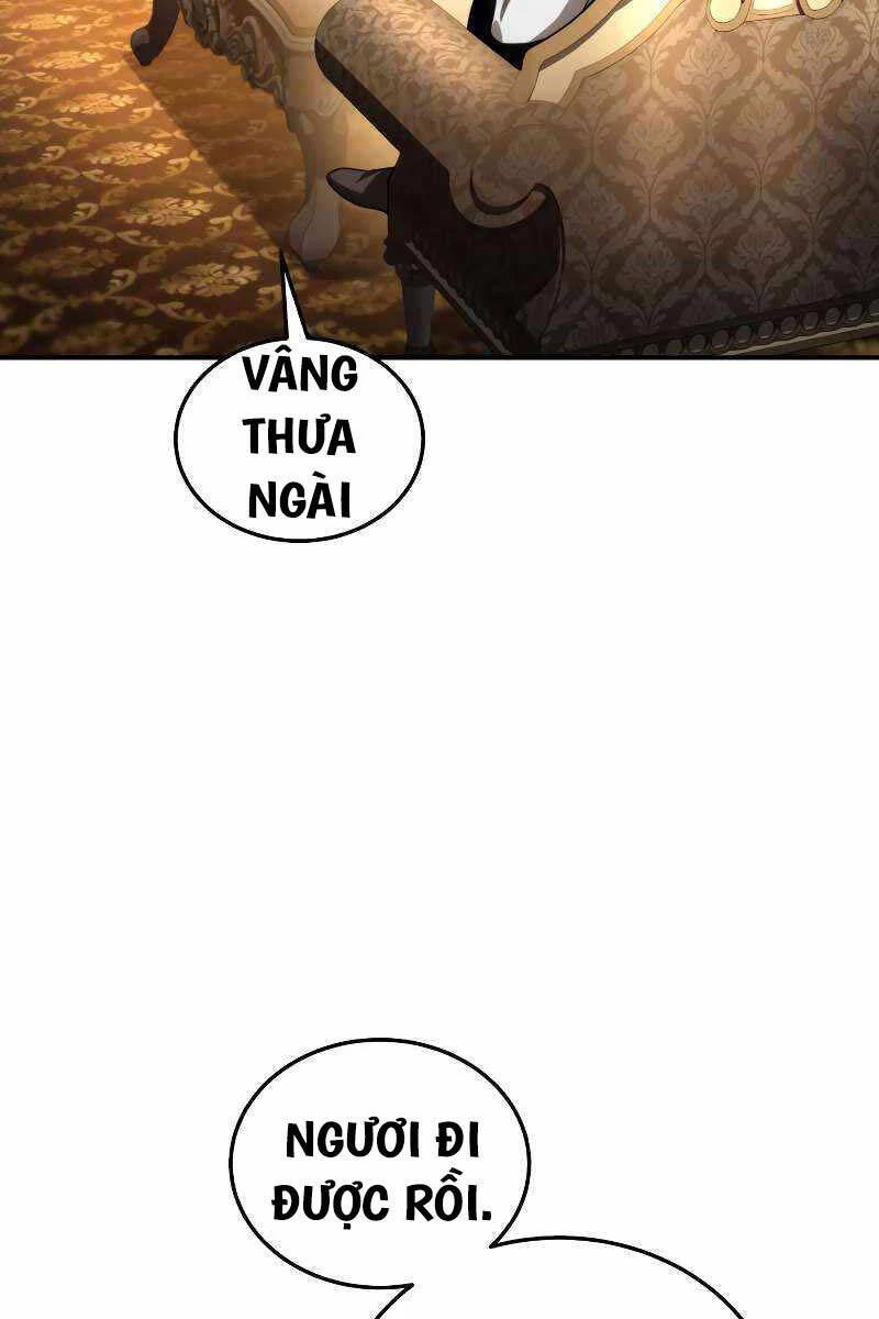 Tinh Tú Kiếm Sĩ Chapter 27 - 39