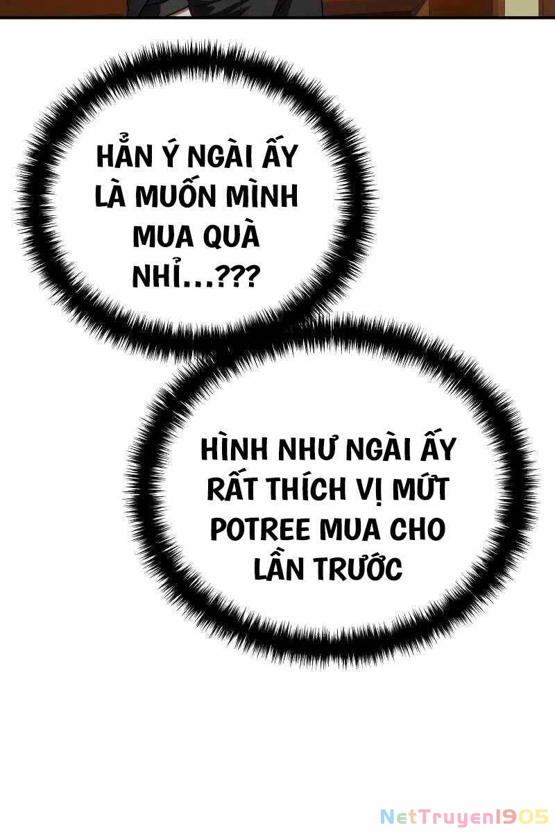 Tinh Tú Kiếm Sĩ Chapter 27 - 45