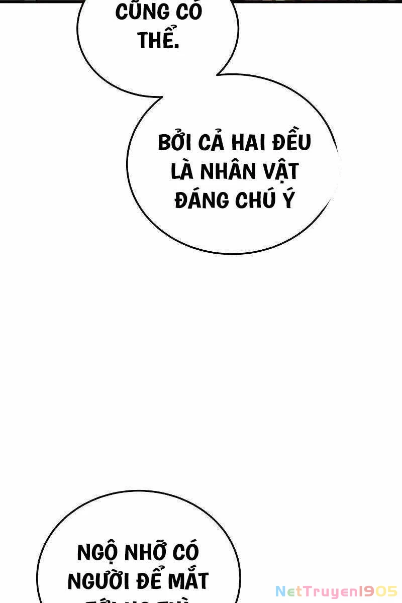 Tinh Tú Kiếm Sĩ Chapter 27 - 51