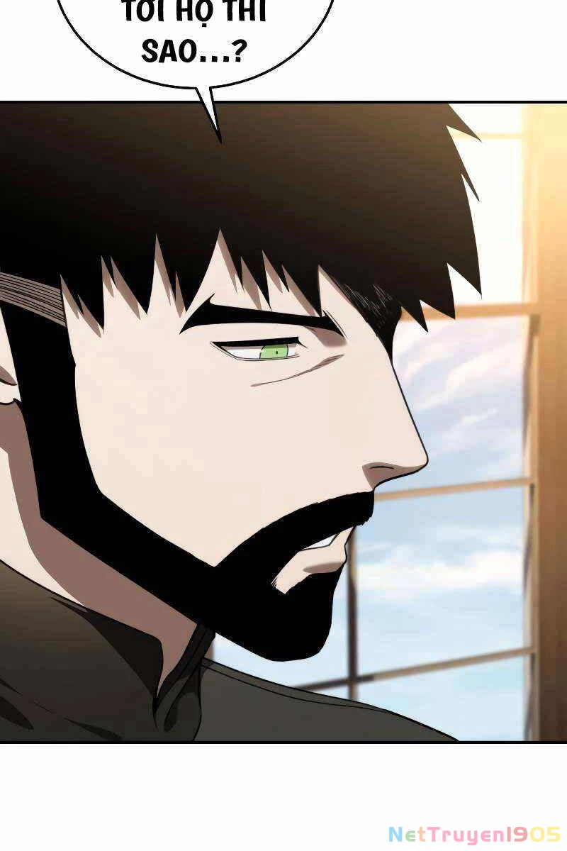 Tinh Tú Kiếm Sĩ Chapter 27 - 52