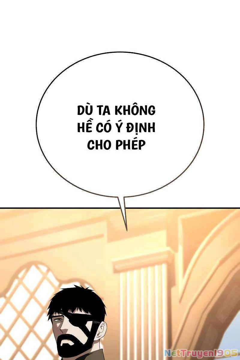 Tinh Tú Kiếm Sĩ Chapter 27 - 55