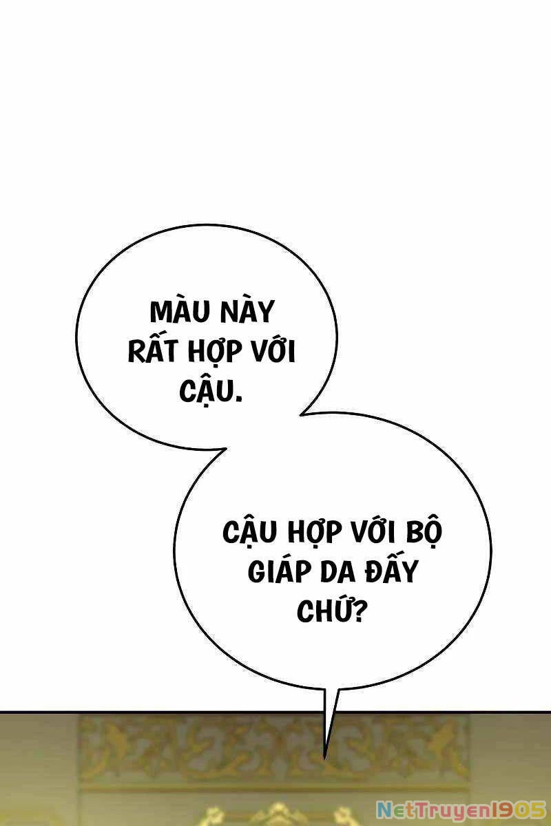 Tinh Tú Kiếm Sĩ Chapter 27 - 63