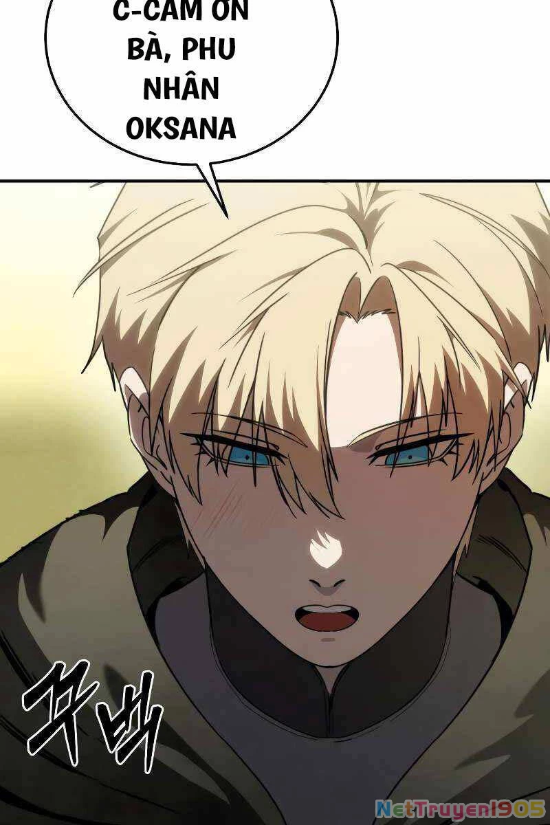 Tinh Tú Kiếm Sĩ Chapter 27 - 66