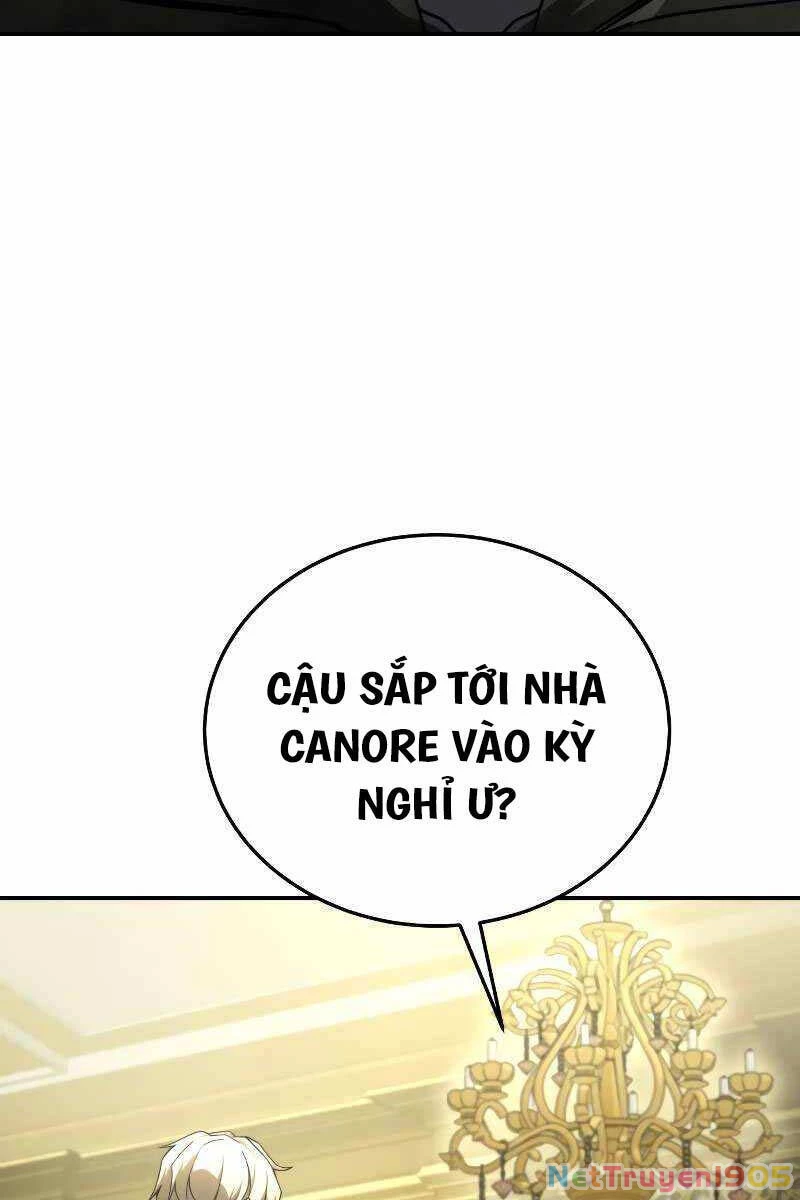 Tinh Tú Kiếm Sĩ Chapter 27 - 67