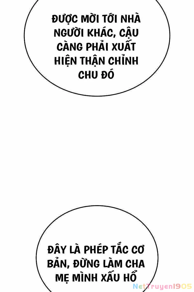 Tinh Tú Kiếm Sĩ Chapter 27 - 69