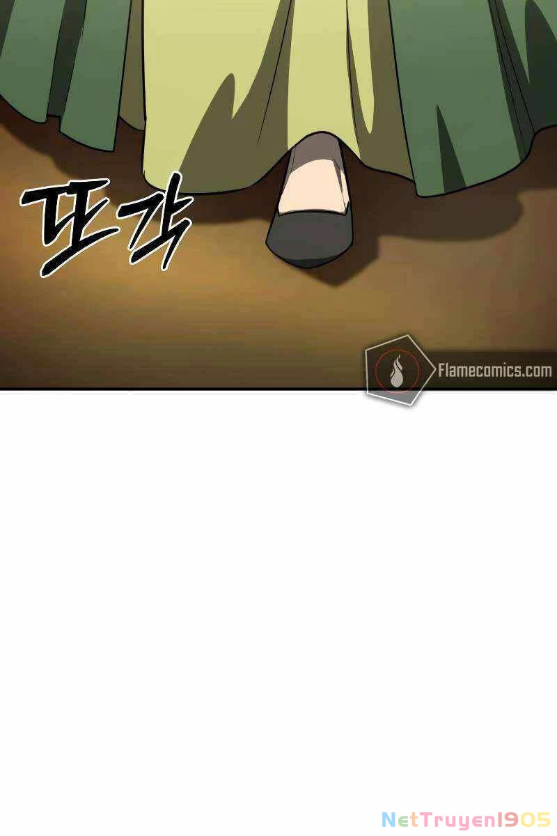 Tinh Tú Kiếm Sĩ Chapter 27 - 72