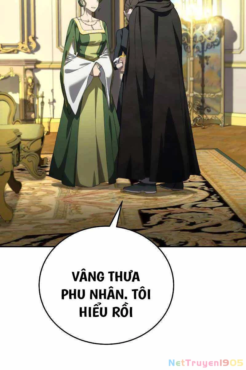 Tinh Tú Kiếm Sĩ Chapter 27 - 86