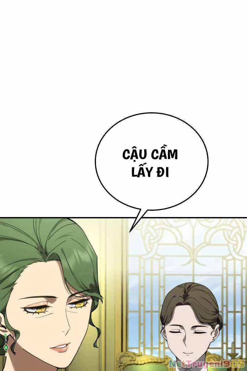Tinh Tú Kiếm Sĩ Chapter 27 - 87