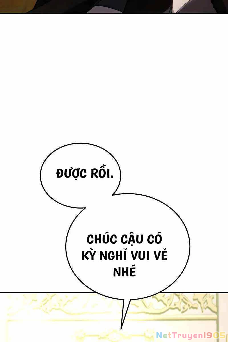 Tinh Tú Kiếm Sĩ Chapter 27 - 92