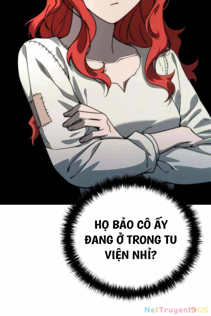 Tinh Tú Kiếm Sĩ Chapter 27 - 105
