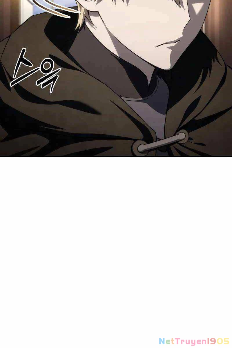 Tinh Tú Kiếm Sĩ Chapter 27 - 107