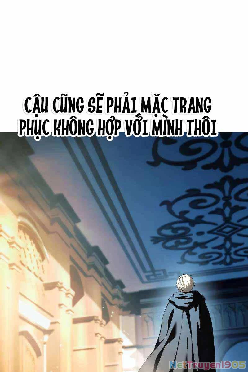 Tinh Tú Kiếm Sĩ Chapter 27 - 108