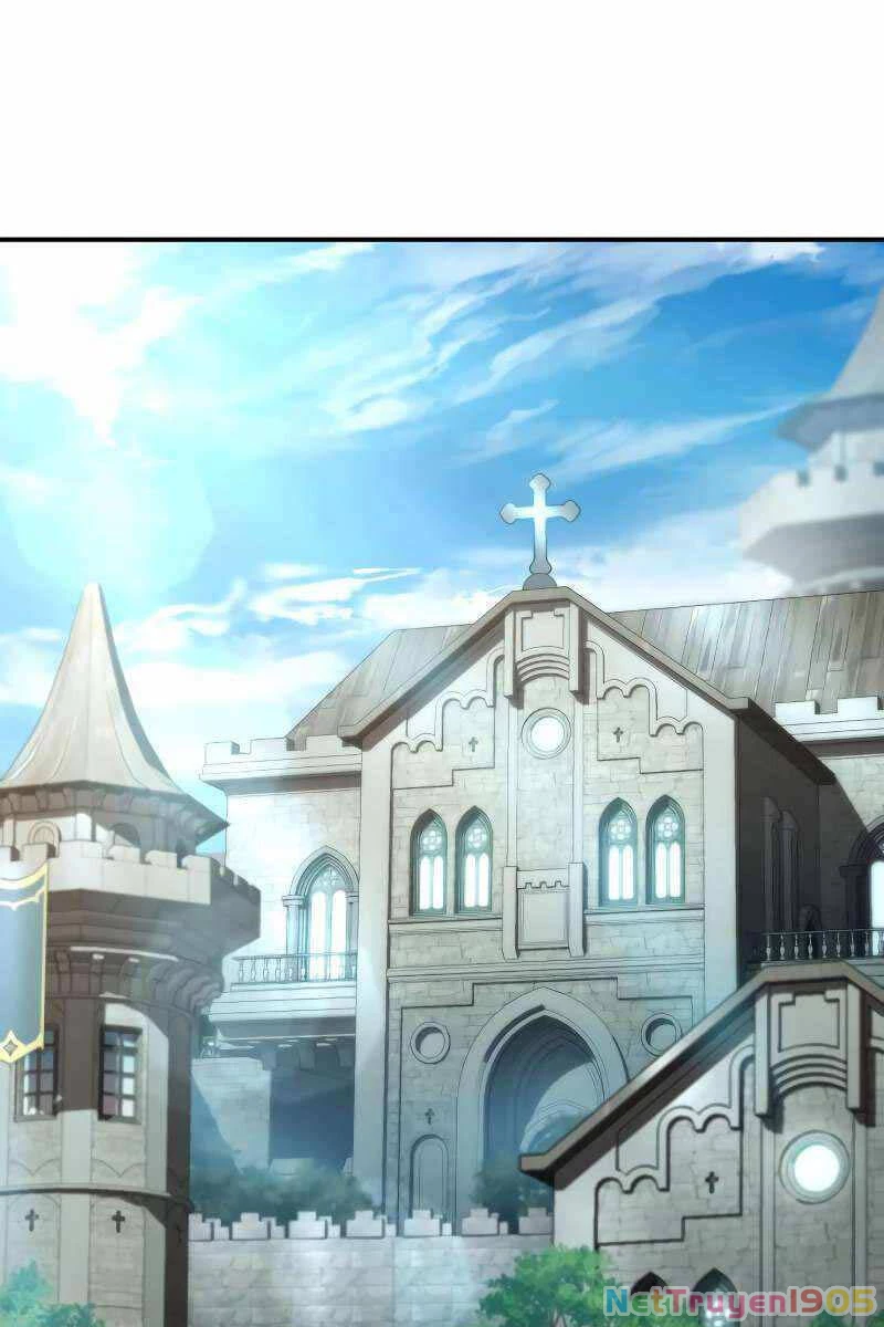 Tinh Tú Kiếm Sĩ Chapter 27 - 112